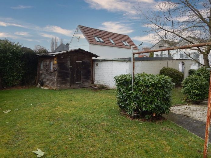*** Eins Kaufen *** Zwei erhalten ***   Schlagen Sie noch heute zu *** – Garten