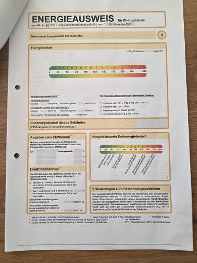 Casa residenziale esclusiva con appartamento indipendente a Kreuth (Scharling) – Foto 19