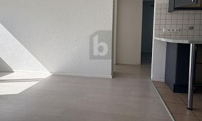 BEGEHRTE WOHNLAGE IN GRENZNÄHE! – 1790578840_a8c3cc.jpg