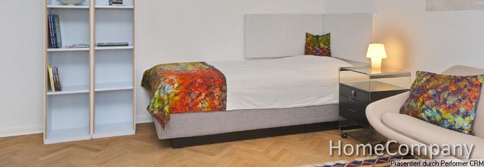 Schöne, helle Wohnung mit Balkon und beeindruckendem Blick Richtung Düsseldorfer City – 93d1785333e2c06343d189272b18bad9ce6329ce.jpg