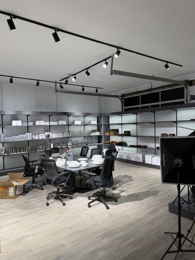 Preisgünstige Industriehalle in Viernheim – kurzfristig verfügbar & ohne Provision – Foto 7