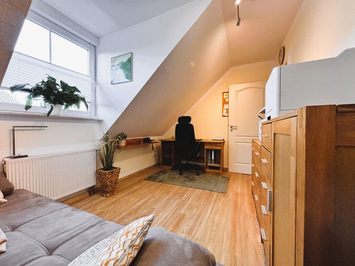 Büro 2.