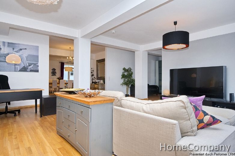 Oase inmitten der Stadt! Absolute Designerwohnung mit 2 Schlafzimmern in Düsseldorf Friedrichstadt – ed748cb3cf5e0406d8fa6cf8a1ff8f71fbcc9173.jpg