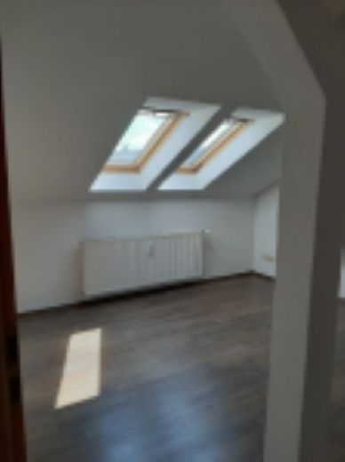1 Zimmer Wohnung in Barth – Andere Perspektive Zimmer