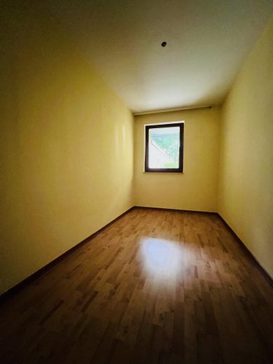 Sehr gepflegte 2,5-Zimmer-Wohnung in Top-Lage mit Terrasse, Garten,Garage in Ro... – Foto 9