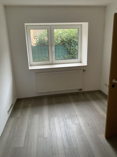 Großzügige Wohnung – Foto 43