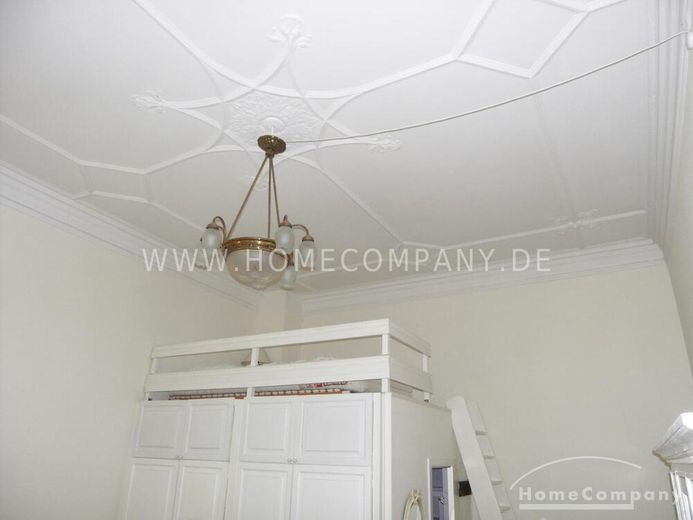 Äußerst geschmackvoll möbliertes 1-Zimmer-Appartment in sehr ruhiger, zentraler Lage von Bonn, Weststadt Grenze Poppelsdorf! – 82b9f3040788238ee971918e0d719332600b8b63.jpg
