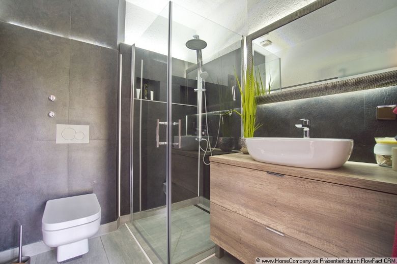 Charming apartment in the Sölderholz area of Dortmund, with separate entrance, garden and parking space – c90e8859dd552f59a42a7c3cf60b78b3821797ae.jpg