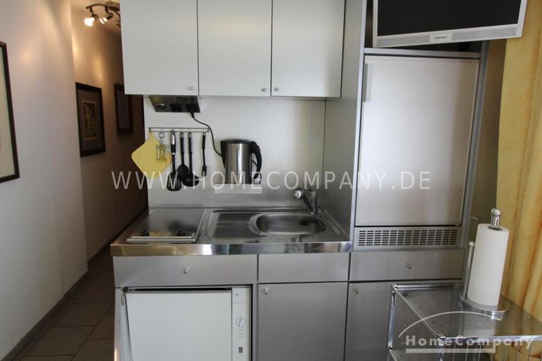 Voll möbliertes Erdgeschoss-Apartment in Köln-Lindenthal! – 9a39f4c129ee78e4da3025b51b6a4e9a87933c33.jpg