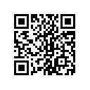 Super Lage - Appartement ca. 50 m  - von FALC-Immobilien Göttingen – 3115306_QRCODE_128x128