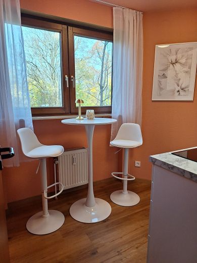 Schöne Wohnung in top Lage – Foto 6