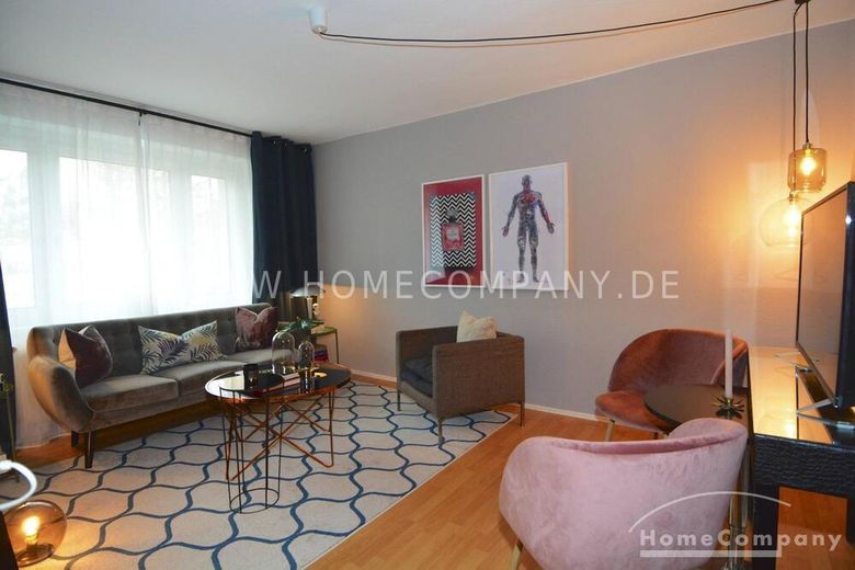 Hübsche 2-Zimmerwohnung in Mitte, möbliert – e5e80116f9d7ba0ab87814e7acf31259ce1c0639.jpg