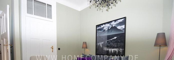 Appartement meublé luxueux de 2 pièces près de Savignyplatz – 723f36533934ca243804c50410e6a2fe677d9c52.jpg