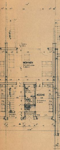 Grundriss-EG