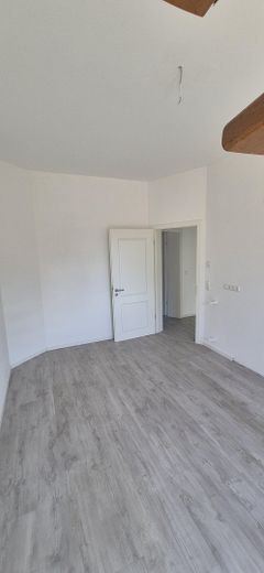 Sanierte Altbauwohnung I Top-Zustand I Außergewöhnlich – Küche