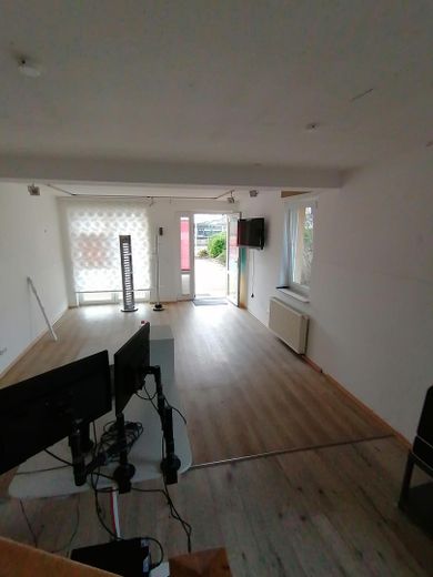 Exklusive Büro und Praxisräume provisionsfrei zu vermieten – Foto 12