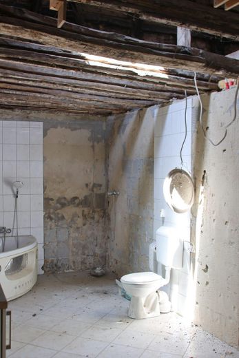 Sanierungsprojekt mit Geschichte: Raum für Ihre Wohnträume & Werkstatt in 67591 Wachenheim – Foto 27