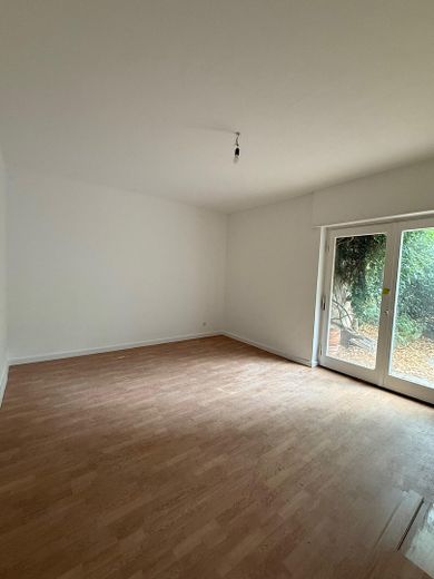Zimmer 3