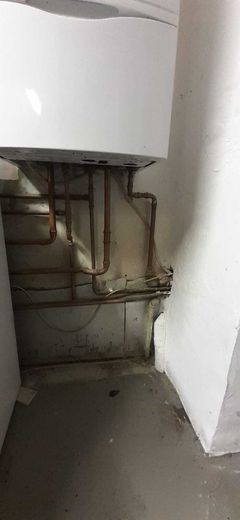 Ruhla, EFH – Foto 21