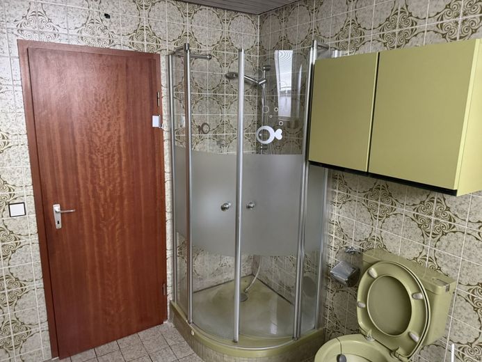 3-Zimmer Wohnung in Markdorf zu verkaufen – Bad 4