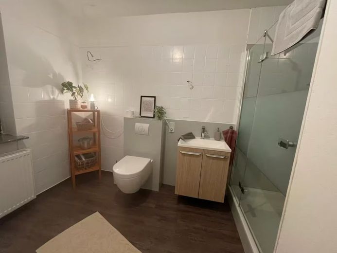 Kirchheim-OT, Wohnhaus mit ELW – Bild 15