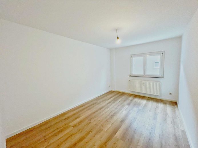 1. Schlafzimmer