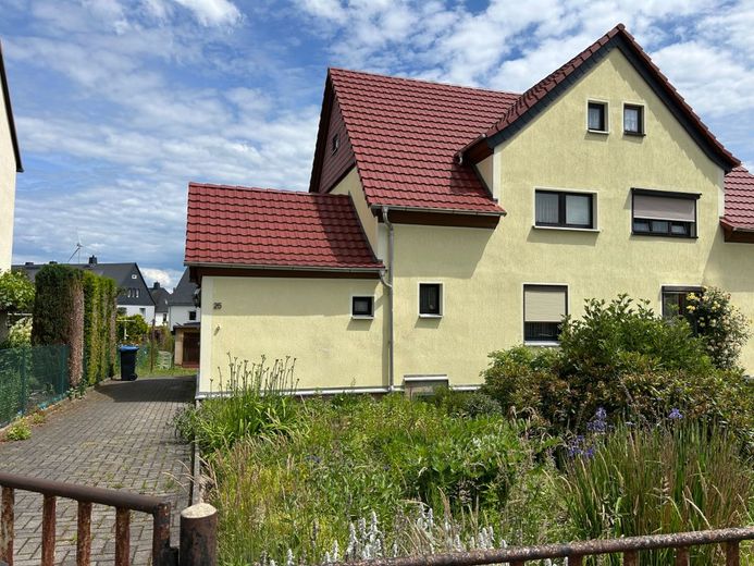 Privatverkauf von einer Doppelhaushälfte – IMG_5723