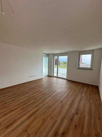 Wohnen/Küche