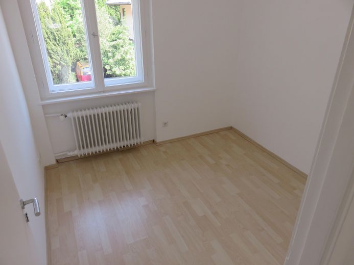 Sonnenterrasse und Saunalandschaft nahe Spandauer Forst – Schlafen klein