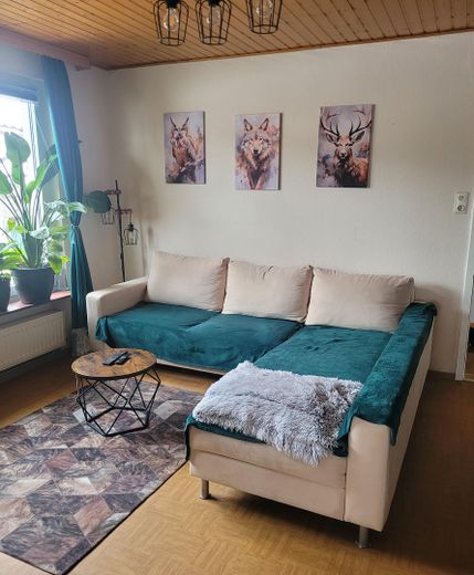 Casa unifamiliare con 2 unità abitative – Foto 14