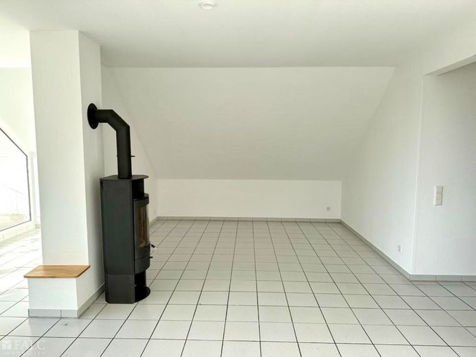 Wohnen (1.OG)
