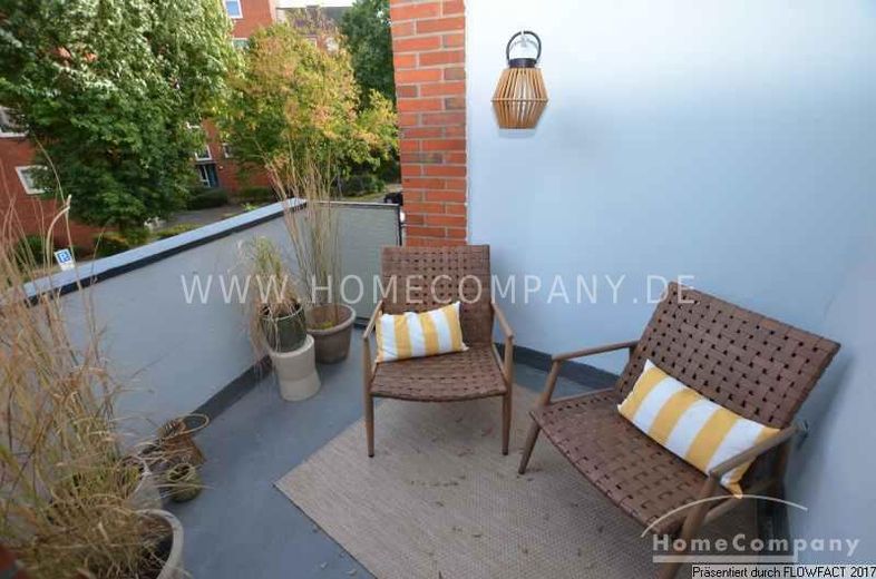 TOP – Wohnung mit Balkon im Zentrum – b4b9ab121411fc3b275d7c20ad4a267c03bd3807.jpg