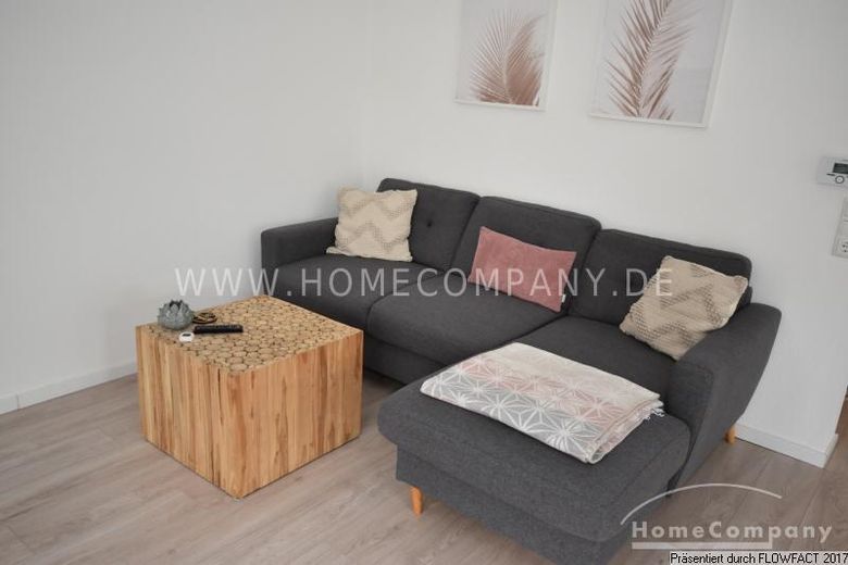Casa indipendente con terrazza e posti auto – 7470fbffd740bc9e4a9b0180393b8c3e479bb840.jpg
