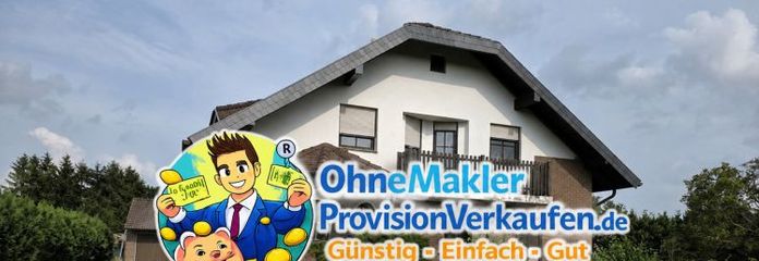 Seestadt Großräschen Traumvilla, Perfektion pur