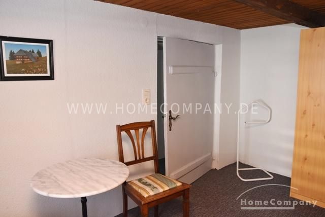 Hemmingen,   Gemütliche Monteur- Wohnung in Hemmingen-Wilkenburg – 5f95432eeb1969a45adca350297d24bc1fffe67f.jpg