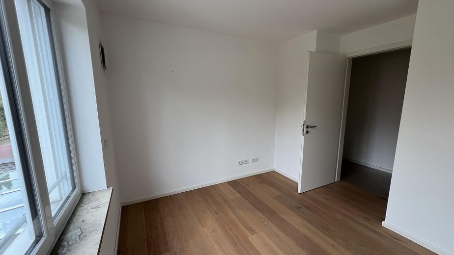 Arbeitszimmer