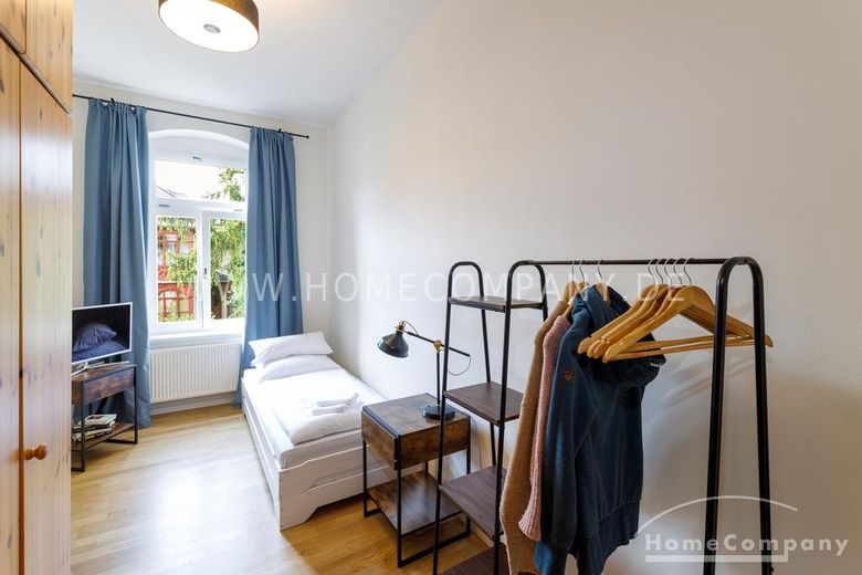 26211 HomeCompany Dresden Möbliert/Furnished 4-Zimmer Apartment in Dresden-Bühlau max. 6 Personen – 8a8ae2bb39c71aaaa7268dfb5c36ffcc78add1a7.jpg