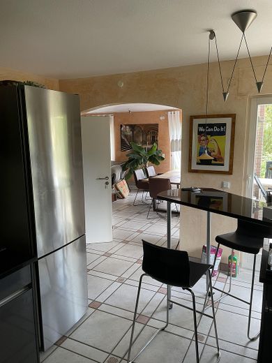 Einfamilienhaus (provisionsfrei) – Photo 12