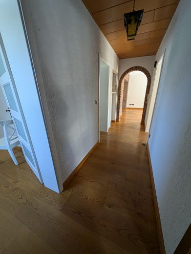 Casa bifamiliare – Foto 6