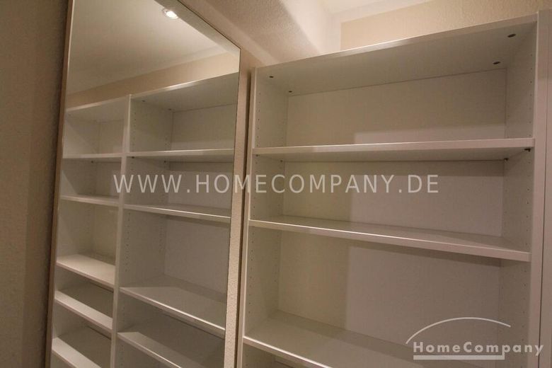 Designer-1-Zimmer-Appartment auf dem Bonner Venusberg! – 98f19ed613089eba19477f293d950bd01383b7de.jpg