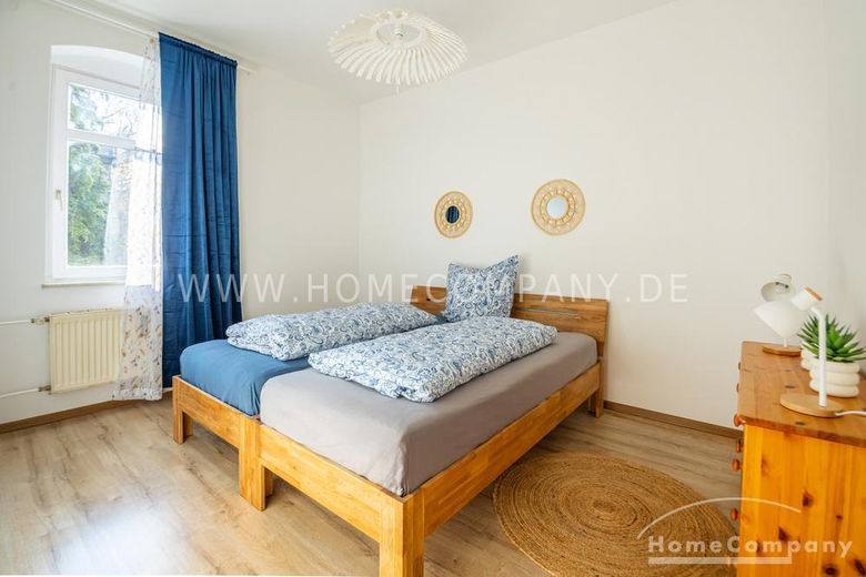 27301 HomeCompany Dresden Möbliert/Furnished 2-Zimmer Apartment WG-Geeignet in Dresden-Pieschen max. 4 Personen – 9100776263ccd997e5c80ad8652bff607a8f1df9.jpg