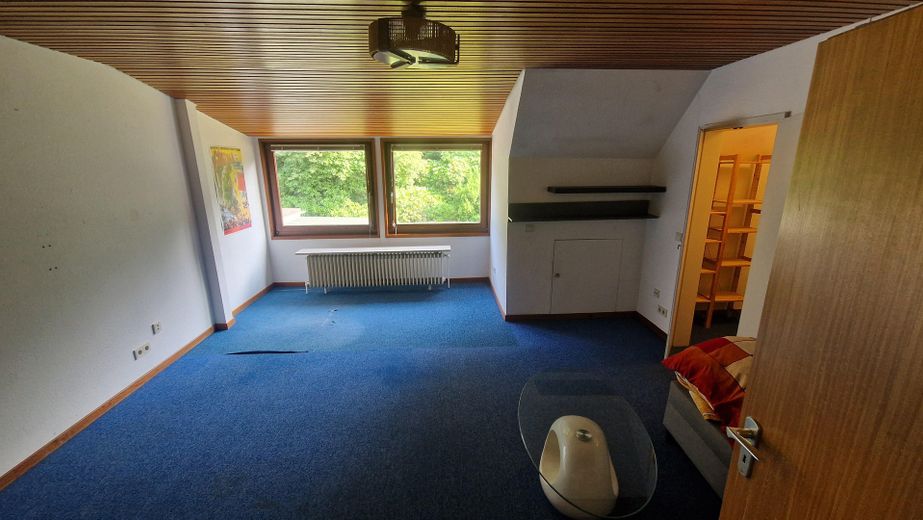 OG Schlafzimmer 3