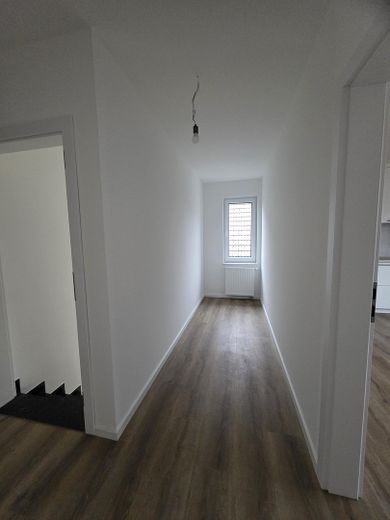 3 Zimmerwohnung on Cloppenburg – Foto 4