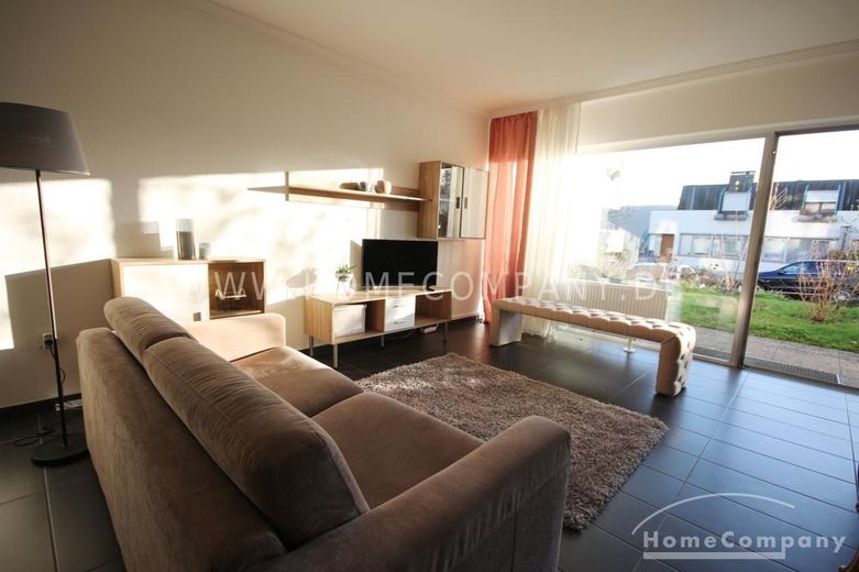 St. Arnual'da güneş alan güney teraslı modern döşenmiş daire – c3c7f64d9de4727f35ff6fb10c47ae32f6e0974a.jpg