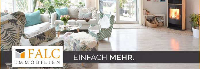 Wohnbereich