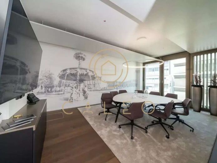 CALEO ¦ Stuttgart-Mitte ¦ flexible + lista para entrar de inmediato ¦ todo incluido ¦ SIN COMISIÓN – Foto 1
