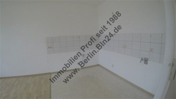 Wohnung mieten --- super und ruhig schlafen zum Innenhof – G0020044