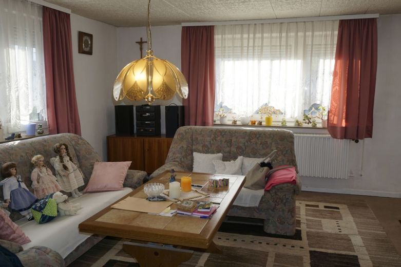 Bild 17