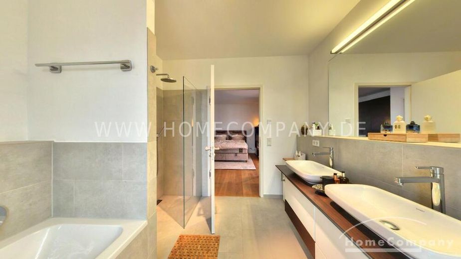 Offenbach (8072298) möbliertes Repräsentatives Penthouse im Hafengold von Offenbach – b993787997d2c5fb14440a298e1a0177e3cbf52b.jpg