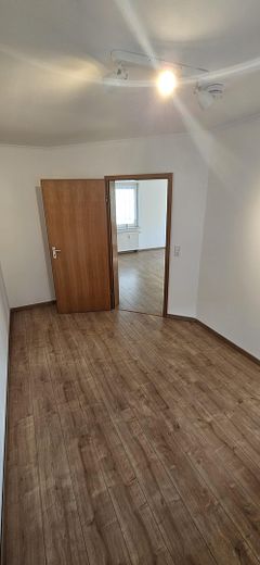 3,5‑Zimmer‑Gartenwohnung in Weil im Schönbuch – bezugsfrei ab sofort! – Kinder/Gäste 2